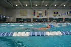 MSwim vs USCGA  Men’s Swimming & Diving vs US Coast Guard Academy. : MSwim, swimming